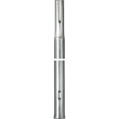 Dipol Stožár kombinovaný 38mm 1,5m