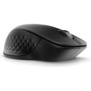 HP 430 Multi-Device Wireless Mouse 3B4Q2AA