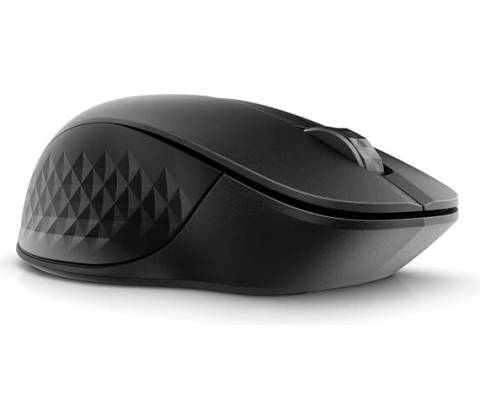 HP 430 Multi-Device Wireless Mouse 3B4Q2AA
