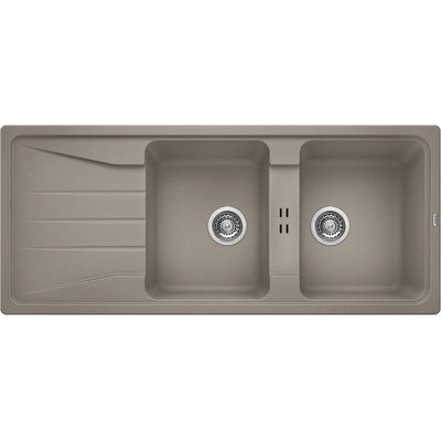 Blanco SONA 8 S Silgranit tartufo