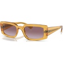 Ray-Ban RB4395 66828H