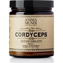 Anima Mundi Cordyceps prášek 141 g