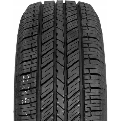RoadX RX Quest H/T01 255/70 R16 111T