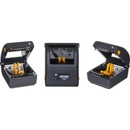 Image 1 of Zebra ZD421t (ZD4A042-30EM00EZ)