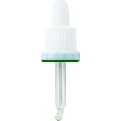 AromaFauna PIPETY 10 ml - 5 ks – Hledejceny.cz