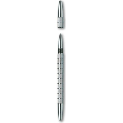 C&F Design Zakončovač uzlů 3-in-1 Half Hitcher CFT-90