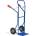 Biedrax R4148