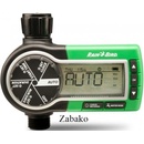 Rain Bird Zavlažovacie hodiny batériové 1ZEHTMR