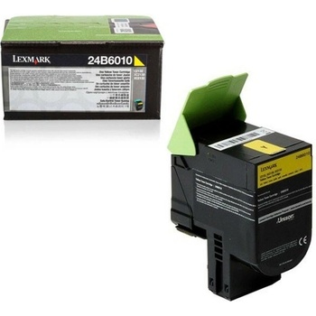Lexmark 24B6010 - originálny