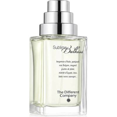 The Different Company Sublime Balkiss Parfumovaná voda dámska 100 ml