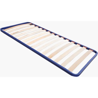 НАНИ Метална рамка КОМФОРТ