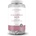 Myprotein Hyaluronic Acid, 60 Tablets