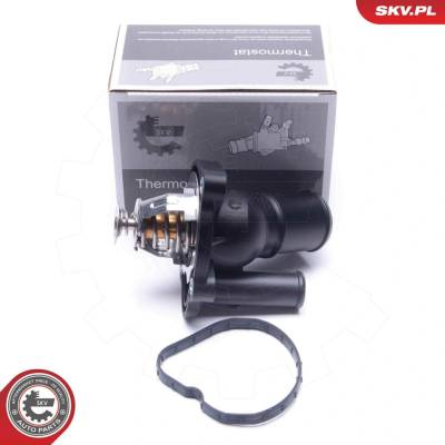 Termostat, chladivo ESEN SKV 20SKV194