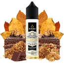Bombo Platinum Tobaccos Shake & Vape Cuspidis 15 ml
