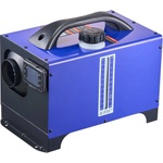 VEVOR XMZ-W-D4