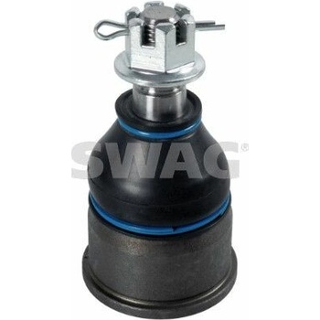 Zvislý/nosný čap SWAG 85 91 9387