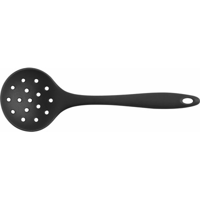 Naberačka MagicHome odpeňovačka, silikónová, 29,5 cm