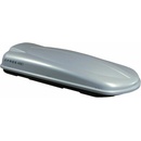 Levup Free 480