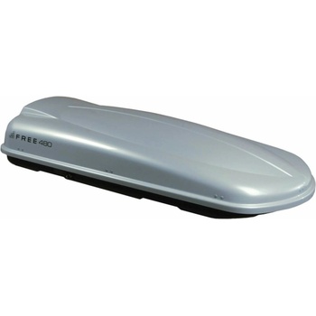 Levup Free 480