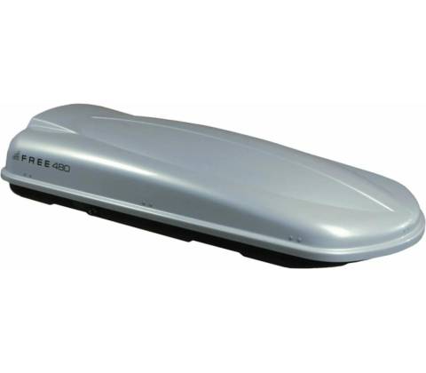 Levup Free 480