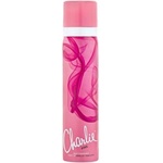 Revlon Charlie Pink Дезодорант спрей за жени 75 ml