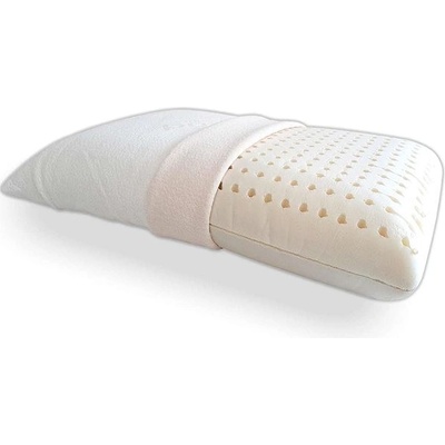 Latexco Latexco Prírodný Latex Standart zo 100 % prírodného latexu 60x35