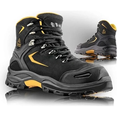 VM footwear VM Washington 6400 SBP