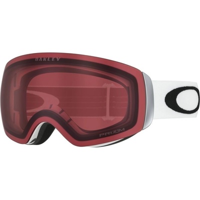 Oakley Flight Deck XM Prizm