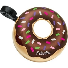 Electra Ringer Donut