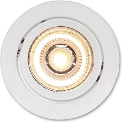 Innr Lighting RSL 115