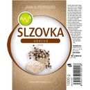 AWA superfoods Slzovka obecná 1000 g