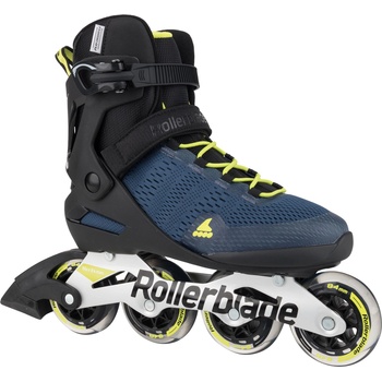 Rollerblade Astro 84 sp 27.5