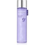 numbuzin No. 9 NAD+ PDRN Glow Boosting Toner 150 ml