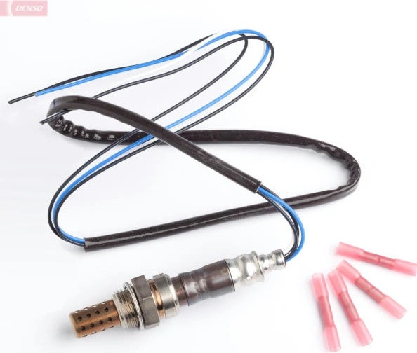 Lambda sonda DENSO DOX-0109 DE DOX-0109