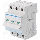 Hager SBN340