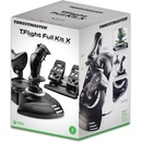 Thrustmaster T.Flight Full Kit X 4460211