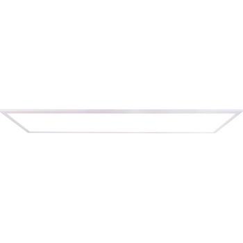 Deko-Light 342162