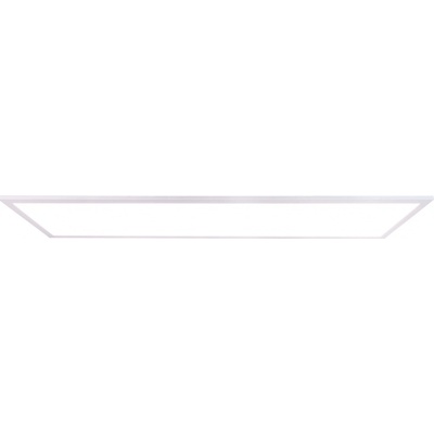 Deko-Light 342162