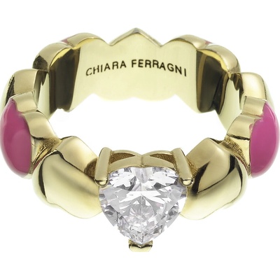 Chiara Ferragni J19AWD09018