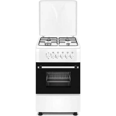 Ravanson KWGE-K550