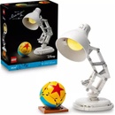 LEGO® Ideas - Disney™ - Pixar Luxo Jr. (21357)