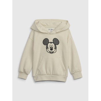 GAP Бебешко горнище Gap & Disney GAP GAP | Bezhov | Момчешки | 110