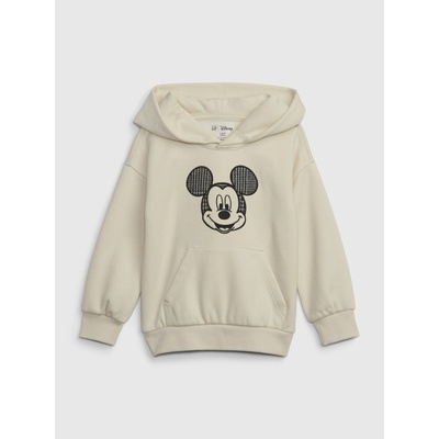 GAP Бебешко горнище Gap & Disney GAP GAP | Bezhov | Момчешки | 110