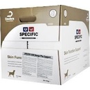 Specific COD Skin Function support 3 x 4 kg