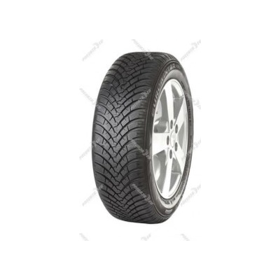 Falken Eurowinter HS01 185/60 R14 82T