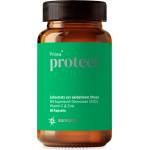 SANOPOLY Priosa®PROTECT - 60 капсули
