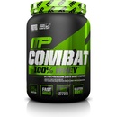 Proteíny MusclePharm Combat 100% Casein 1814 g