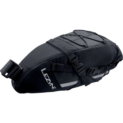 Lezyne XL-caddy 7,5 l
