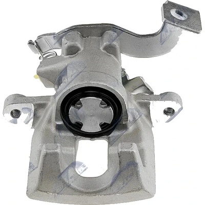 NTY Brzdový Strmeň Zadný Toyota Auris 06-15 Corolla 06-16 pravá strana System Bosch (47830-02100)