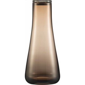BLOMUS Кана / Гарафа BELO, 1200 мл - цвят опушено кафяво (Coffee)) (BLOMUS-64359)